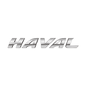 Антикоррозийная обработка HAVAL