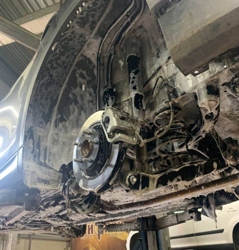 Mazda CX-5 -4