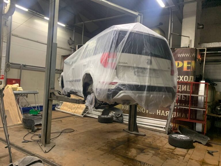 Skoda Yeti-6