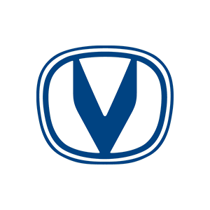 Антикоррозийная обработка Changan