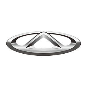 Антикоррозийная обработка Chery