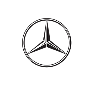 Антикоррозийная обработка Mercedes-Benz